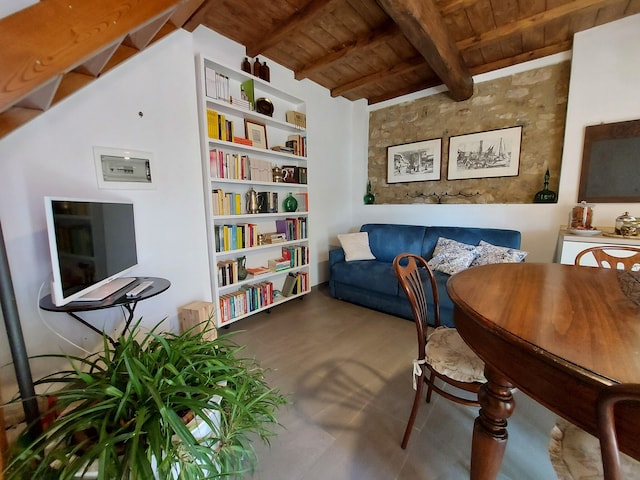 Casa de vacaciones en Toscana Lucca