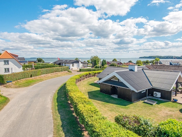 5 sterren vakantie huis in Hejls, Southeast Jutland and Als