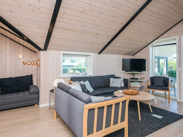 5 sterren vakantie huis in Hejls, Southeast Jutland and Als