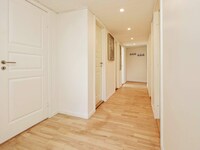 10 person holiday home in Dragør-By Traum