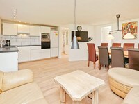 10 person holiday home in Dragør-By Traum