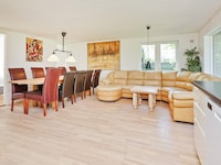 10 person holiday home in Dragør-By Traum