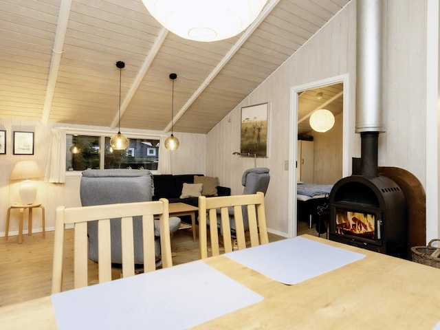 4 sterren vakantie huis in Idestrup, Falster