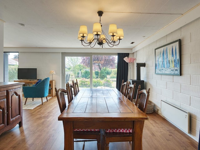 4 star holiday home in Nakskov, Lolland