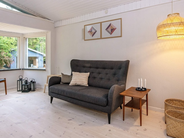 4 star holiday home in Ry, Søhøjlandet