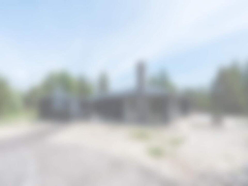 5 star holiday home in Hals, Northeast Jutland