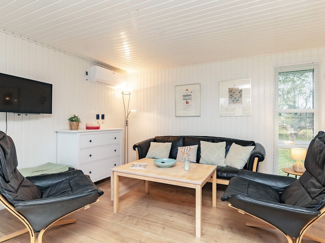 5 sterren vakantie huis in Hals, Northeast Jutland