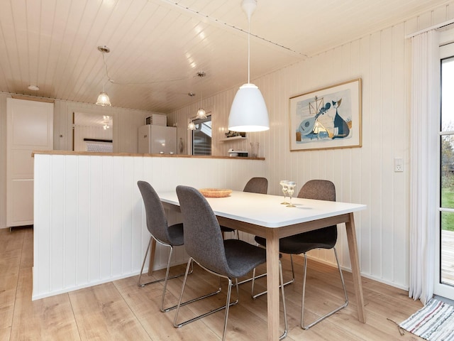 5 sterren vakantie huis in Hals, Northeast Jutland