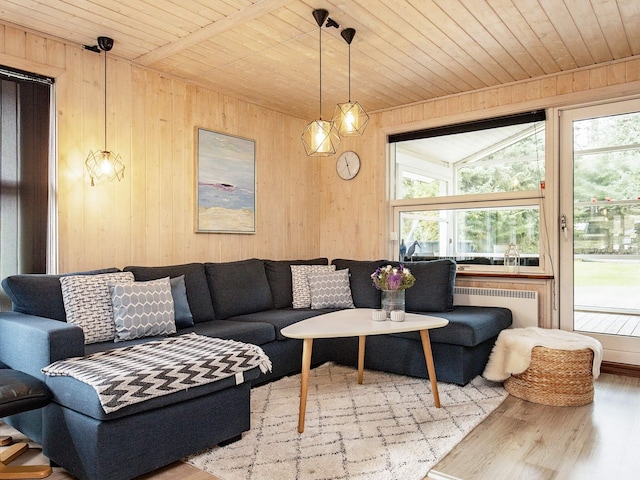 4 star holiday home in Blokhus, Jammer Bay