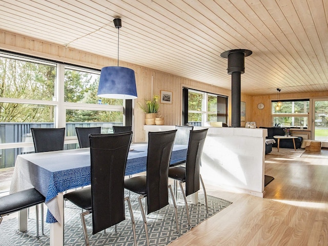 4 star holiday home in Blokhus, Jammer Bay