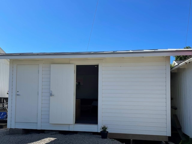 4 star holiday home in Uddevalla, Uddevalla