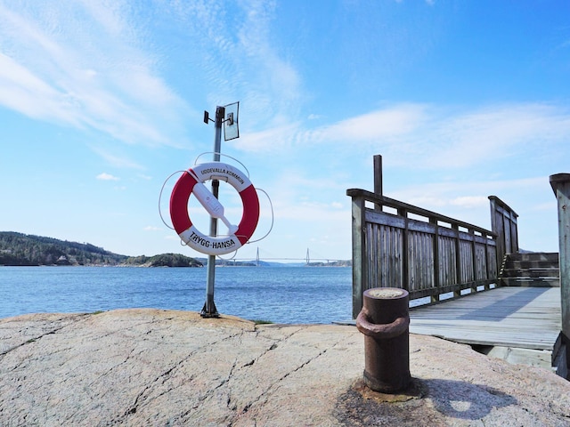 4 star holiday home in Uddevalla, Uddevalla