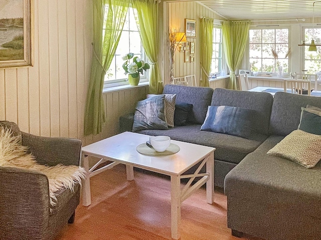 10 Personen Ferienhaus in Halden, Østfold