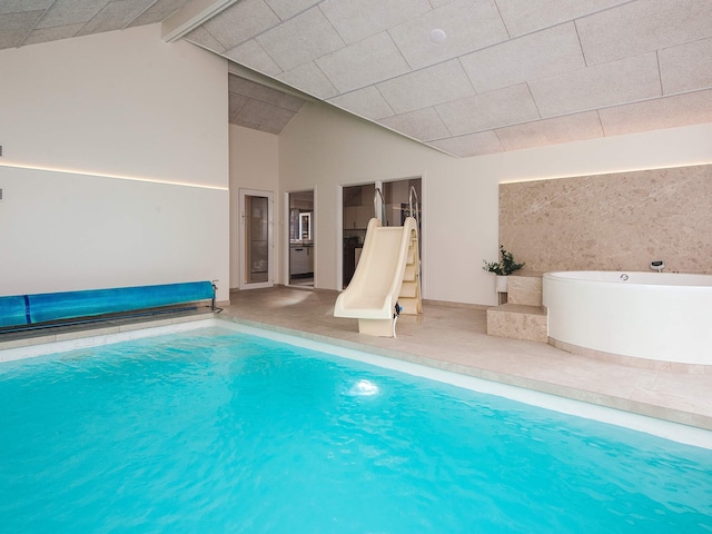 5 star holiday home in Blåvand, Southern West Coast