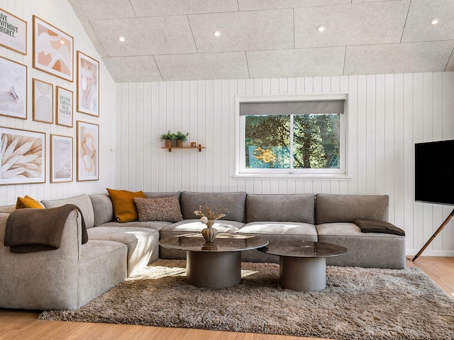 5 star holiday home in Blåvand, Southern West Coast