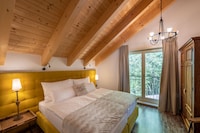 Apartment nahe Klopeiner See mit Sauna