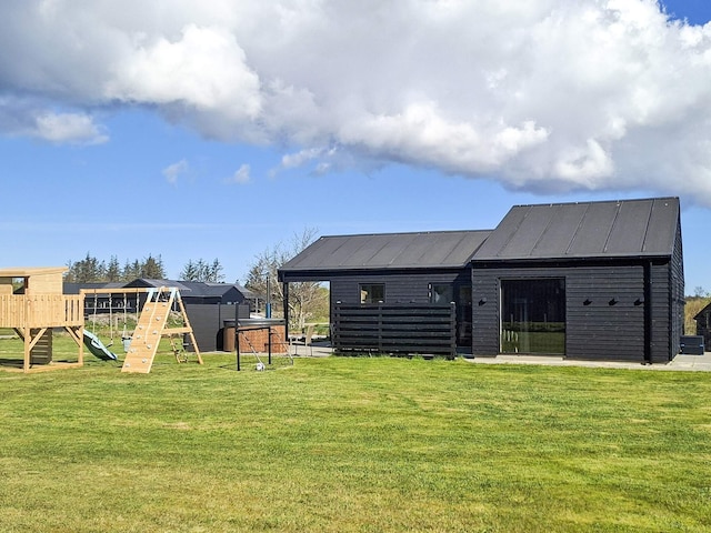5 star holiday home in Ålbæk, The Skagen area