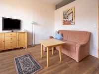 Appartement in Bad Kleinkirchheim Ski