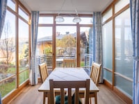 Appartement in Bad Kleinkirchheim Ski