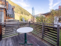 Appartement in Bad Kleinkirchheim Ski