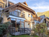 Appartement in Bad Kleinkirchheim Ski
