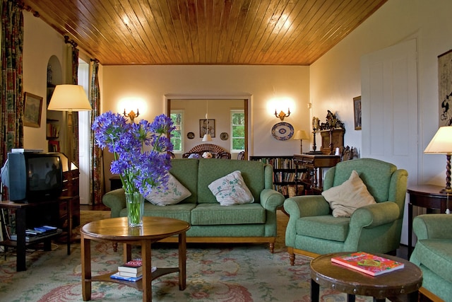 Villa-uitje in Santo António da Serra, Santa Cruz