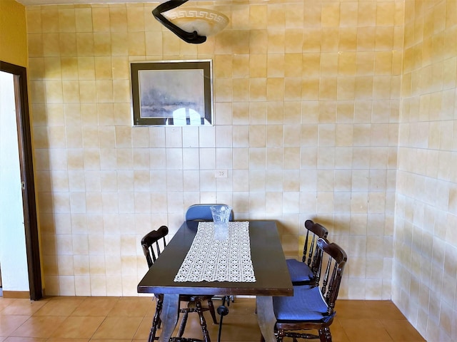 Relaxing Garden Stay, Denia, Denia