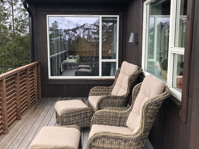 4 Sterne Ferienhaus in Skare, Hordaland