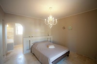 Villa in Provenza con Piscina Infinita