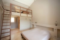 Villa in Provenza con Piscina Infinita