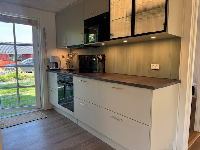 8 personen vakantie huis in Henne, Southern West Coast