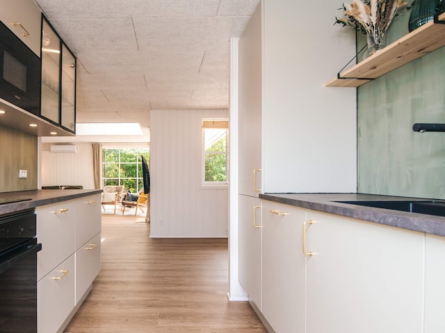8 personen vakantie huis in Henne, Southern West Coast