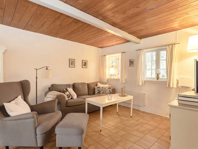 4 sterren vakantie huis in Bagenkop, the Danish South Sea
