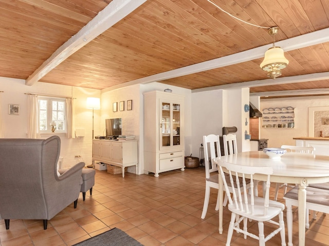 4 sterren vakantie huis in Bagenkop, the Danish South Sea