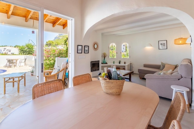 Malerische Villa, Costa Blanca, Denia