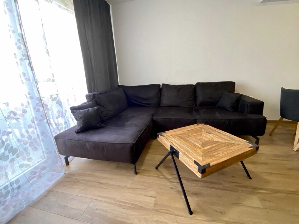 VERT Apartment - Two Bedroom Apartment with Terrace, Rubeši