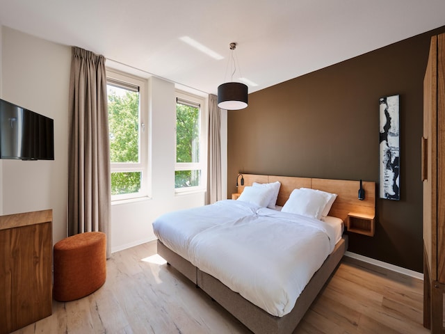 Lussuosa casa vacanze con sauna e spa