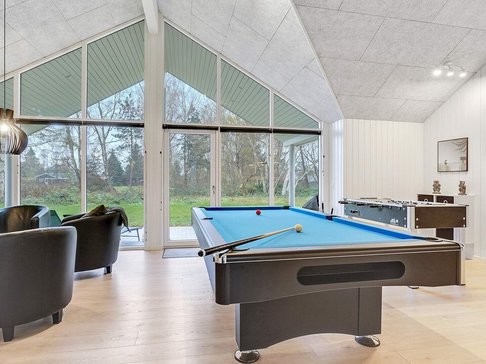 Luxury Retreat in Marielyst - By Traum Ferienwohnungen, Falster