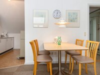 4 person holiday home in Hejls