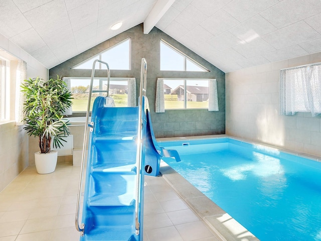 5 sterren vakantie huis in Sydals, Southeast Jutland and Als