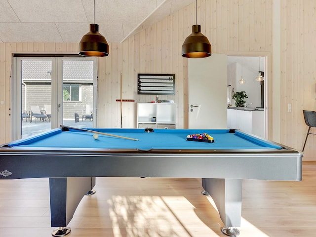 5 sterren vakantie huis in Sydals, Southeast Jutland and Als