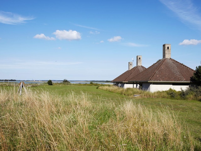 6 Personen Ferienpark haus in Karrebæksminde, Southwest Zealand