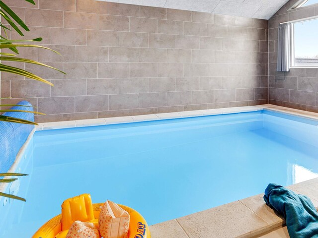 5 sterren vakantie huis in Børkop, Aarhus to Fredericia