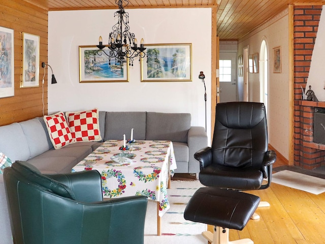 4 person holiday home in Åskloster, Varberg