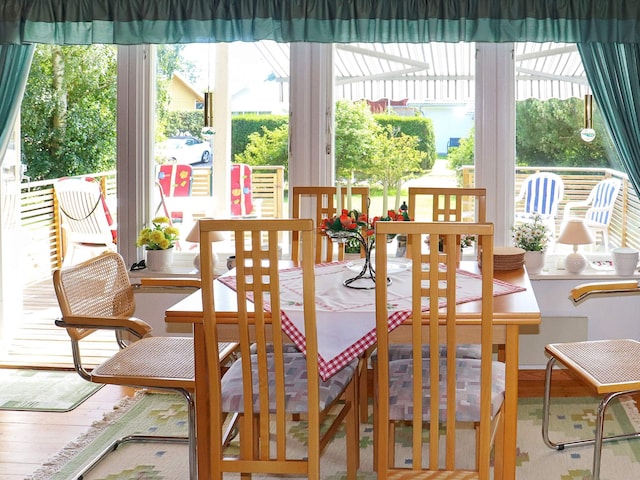 4 person holiday home in Åskloster, Varberg