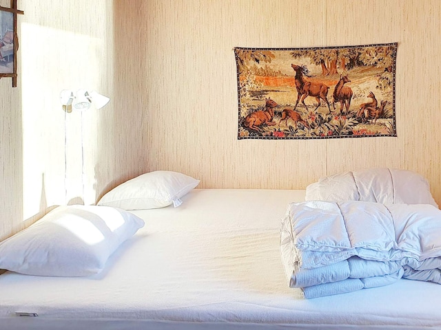 6 personen vakantie huis in Rimforsa, Kinda