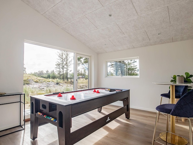 5 sterren vakantie huis in Oksbøl, Southern West Coast