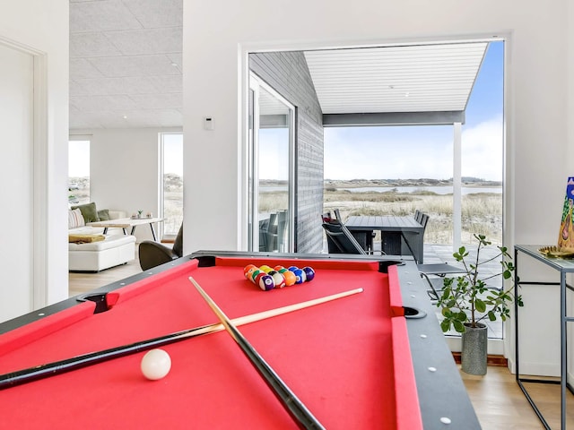 5 sterren vakantie huis in Oksbøl, Southern West Coast