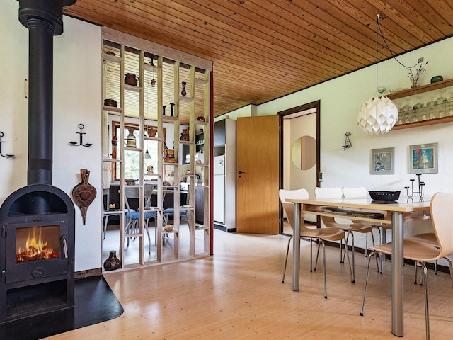6 personen vakantie huis in Øster Assels, the Limfjord's islands