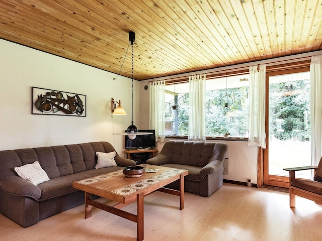6 personen vakantie huis in Øster Assels, the Limfjord's islands